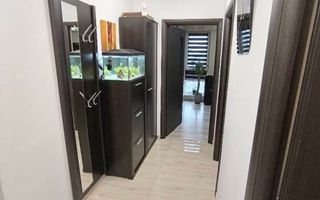 Apartament 2 camere, decomandat, în zona Galata, Alexandru cel Bun - Poză 7