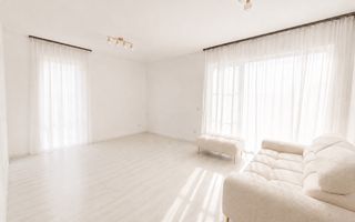 Duplex superb cu 4 camere | Giroc - Poză 2