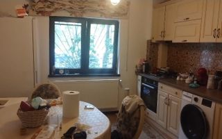 Apartament 2 camere | 64 mp | Nerva Traian – Timpuri Noi - Poză 3