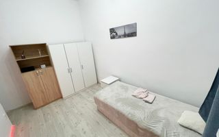 2 camere, decomandat, modern, Ultracentral, USAMV, Motilor, Piezisa - Poză 2