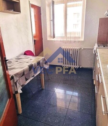 🏢 OPORTUNITATE | Apartament 2 Camere Decomandat Rahova - Poză 4
