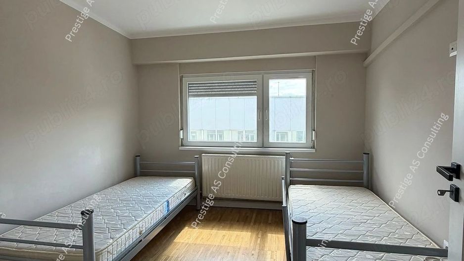 Apartament cu 3 camere de închiriat zona Spitalul Județean Stadion - Poză 7