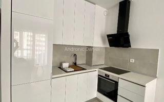 Apartament 2 camere zona Mihai Bravu metrou - Poză 3