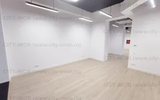Inchiriere Spatiu Comercial Parter Cotroceni  173 mp - Poză 19