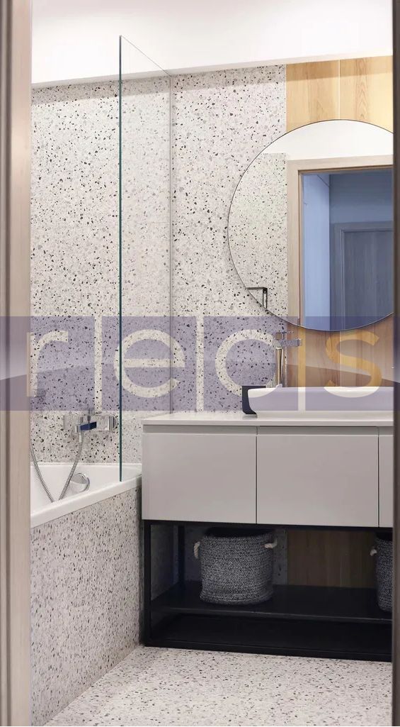 DE VANZARE APARTAMENT 2 CAMERE BANU MANTA - Poză 5