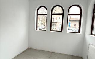 Vila individuala Icoanei Dacia - Poză 14