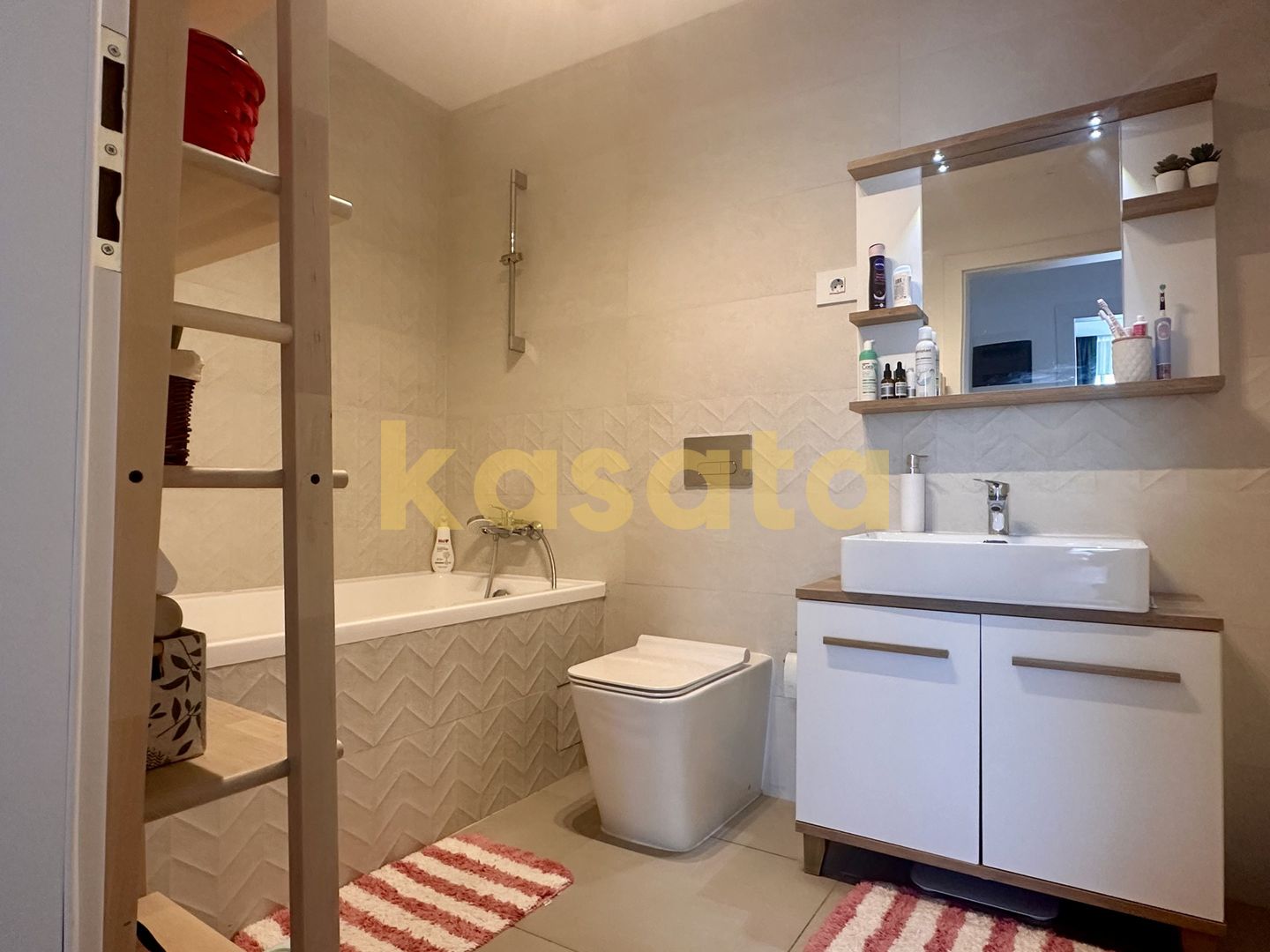 CASĂ TIP DUPLEX –GATED COMMUNITY | PANOURI SOLARE | DOTARI PREMIUM - Poză 18