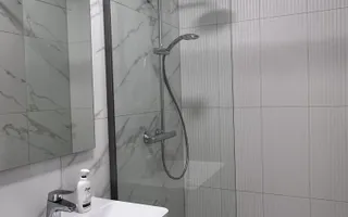 Apartament cu 3 camere | parcare subterana | Prima Green | Oradea - Poză 14