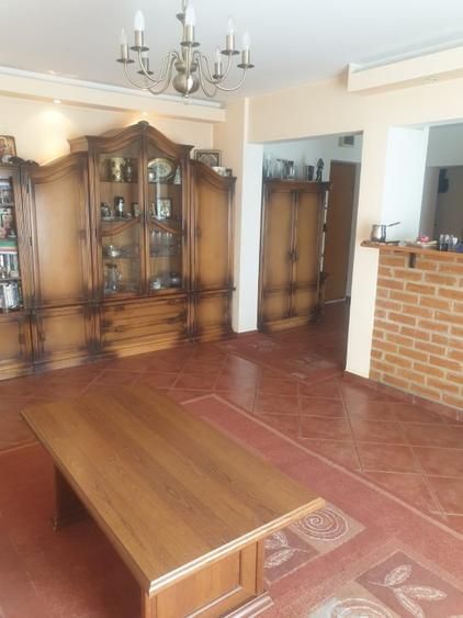 Apartament de vanzare | 2 camere | zona 13 Septembrie - Poză 2