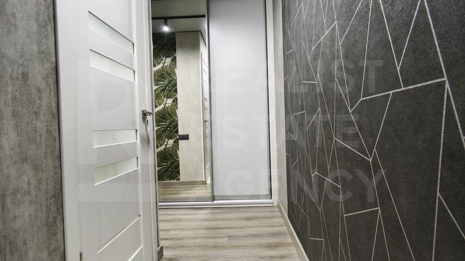 Vânzare, apartament, 1 cameră, Strada Calea Ieșilor, Bălți - Poză 4