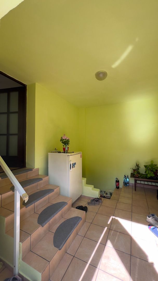 Locuinta individuala /teren 772mp/zona OBSERVATOR - Poză 16