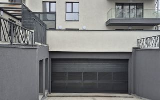 AP. 3 CAM BLOC PREMIUM FINALIZAT,MUTARE IMEDIATA/ N. GRIGORESCU! - Poză 7