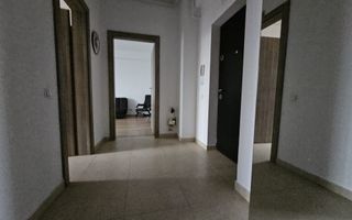 Apartament 2 camere de închiriat Berceni - Poză 7