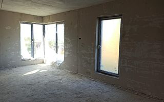 Casa 4 camere 117 mp-teren 400 mp-2 terase-panorama-Valea Ghinzii - Poză 6