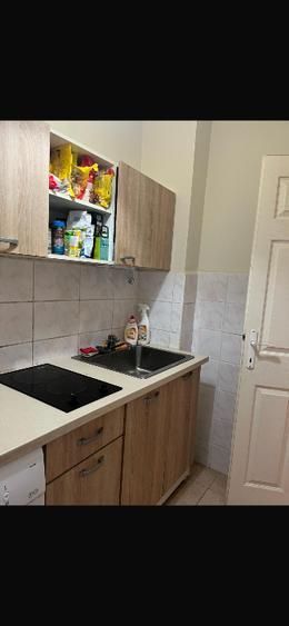 1 Camera | Take Ionescu | Aproape de Medicina si ISHO - Poză 4