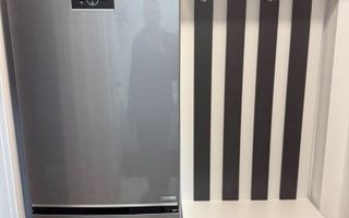 Garsonieră de  inchiriat - Drumul Taberei | Metrou - Poză 5