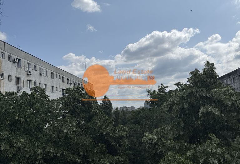 2 camere Drumul Taberei-Parc Drumul Taberei ( 400 m metrou ) - Poză 2