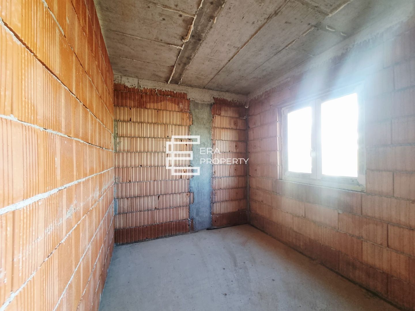 Casă nouă, 5 camere, terasă 22 mp, teren 340 mp – Șura Mare - Poză 14