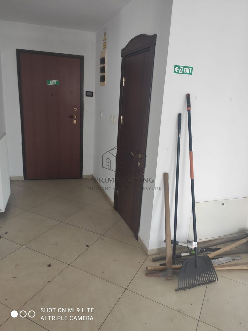 Vila spatioasa de vanzare in Pipera - Poză 22