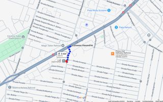 CASA-RAHOVA–TEIUS | TEREN 197MP |  122 MP UTILI - 3 CAMERE | 0% COMISION | - Poză 5