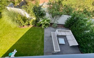 Vila UltraLUX *5 camere* | Sisesti - Poză 121