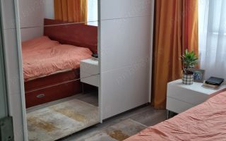 Apartament 2 camere/Zona Zimbru - Poză 3