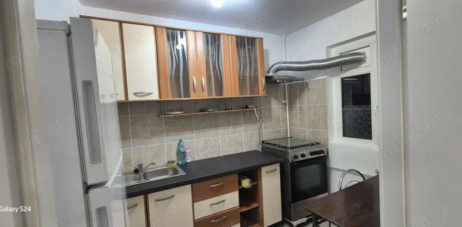 Apartament 3 camere S318 - Poză 1