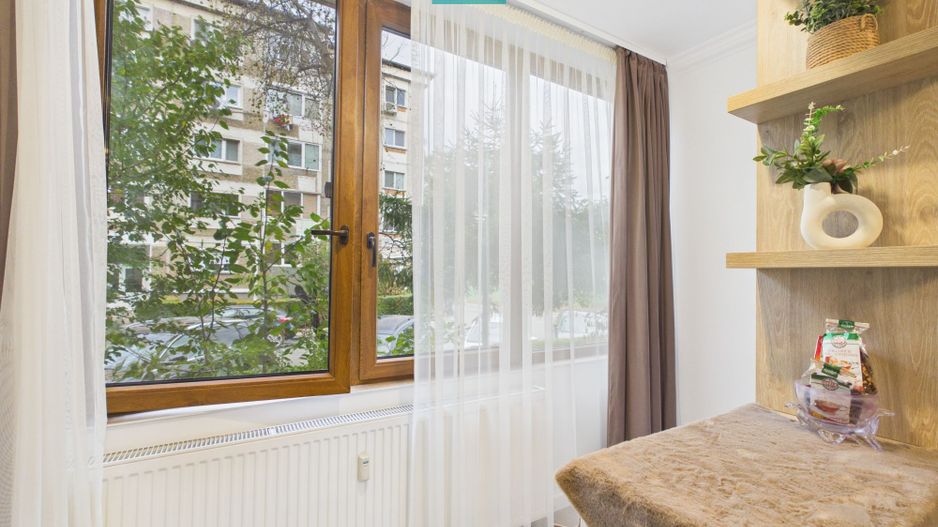 Apartament 3 camere, 71mp ,Calea Aradului - Ramada - Poză 13