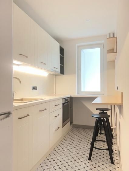 Prima inchiriere 2026, design premium, langa Parcul IOR - Poză 6
