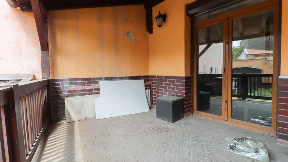 URGENT!, SOLIDA, CONSOLIDATA, BINE COMPARTIMENTATA, CURTE, NEGOCIABIL - Poză 21