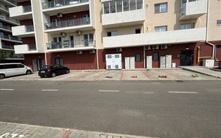 Spațiu comercial premium de închiriat | 301 mp | The Grand Kristal - Poză 4