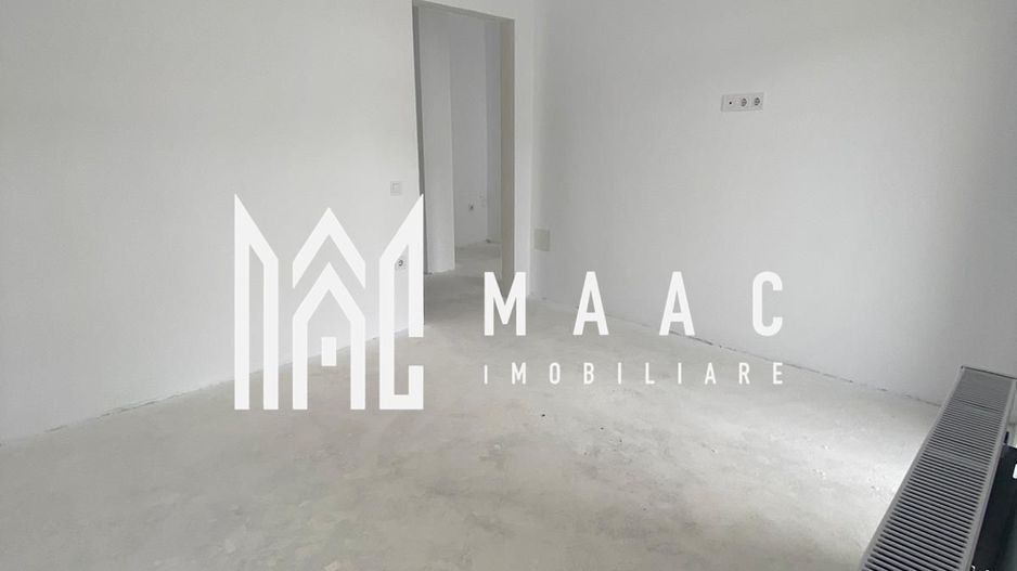 Apartament 3 camere | Constructie noua | Parcare | Henri Coanda - Poză 6