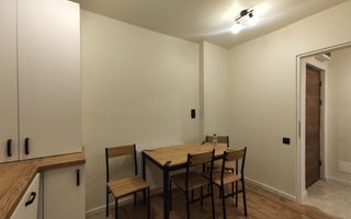 Apartament cu 3 camere  | Prima închiriere | Zona Facultății de Litere - Poză 8