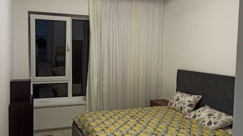 2camdec+parc.subt.,mobilat sau nu/Biruintei 87/7min metrou Berceni - Poză 15