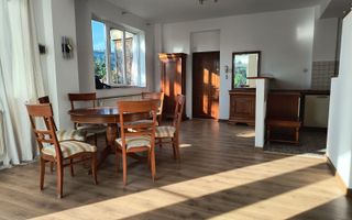 Somesul Rece 21B, zona Baneasa, Antena 1 - Poză 29