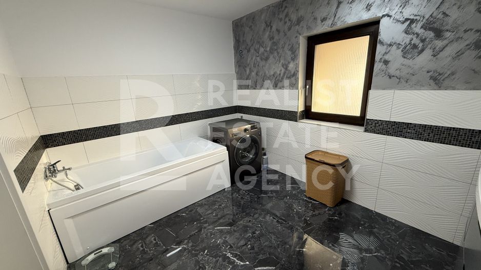 Vânzare, casă, 5 camere, Iași - Poză 11