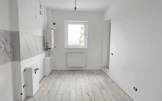 Apartament Imobil Nou - Poză 13