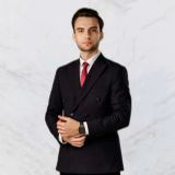 Lucian Ciuntu - Realist Estate Agency SRL