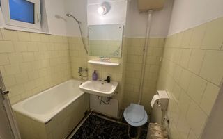 Apartament 2 Camere | 40 mp | Etaj 2/4 | Zona Profi | Grigorescu - Poză 4