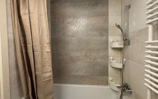 APARTAMENT PREMIUM | PARACRE SUBTERANA | CLOUD 9 RESIDENCE - Poză 7