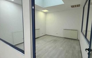 INCHIRIERE SPATIU | PARTER SAU ETAJ 4 | ZONA TIMPURI NOI- MARASESTI - Poză 6