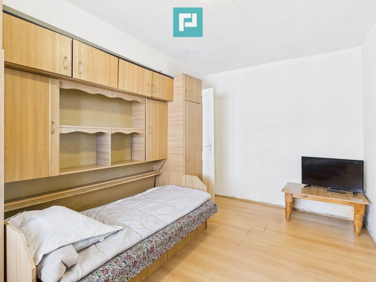 Garsonieră în Micălaca – Zona Orizont - Poză 1