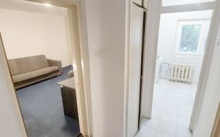 Vanzare Garoniera Nerva Traian - Poză 32