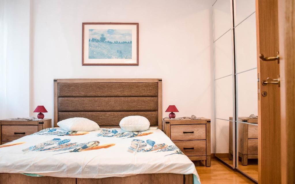 Apartament Ultracentral - Poză 1