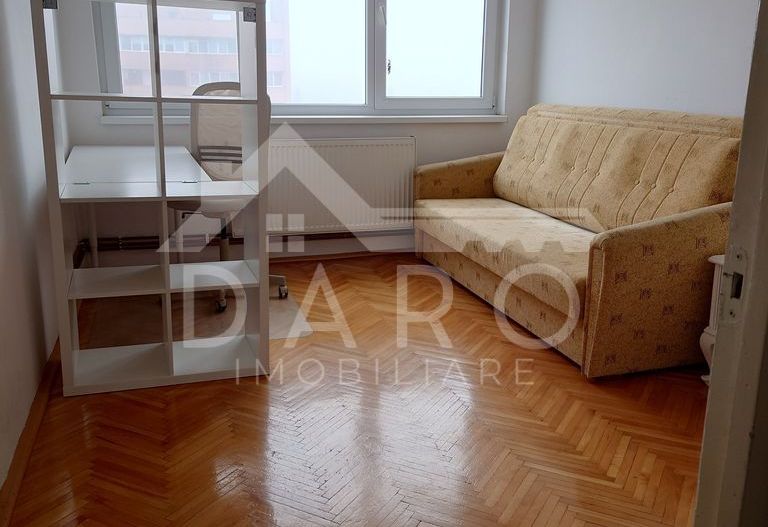 DE INCHIRIAT - Poză 1