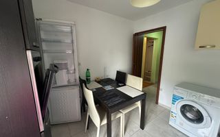 2 Camere 🏢 | Decomandat 🔑 | Valea Oltului 📍 | 2 min Metrou 🚇 - Poză 9