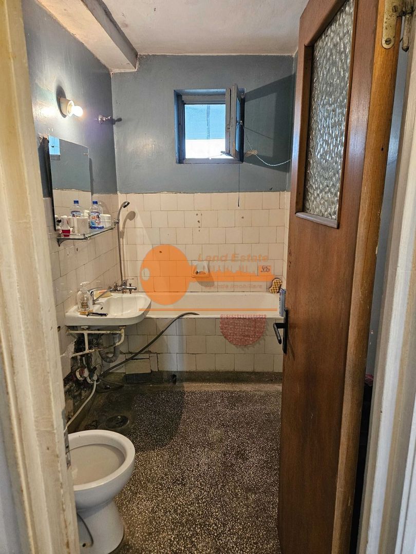 Apartament 3 camere Lujerului- Piata Veteranilor - Poză 8