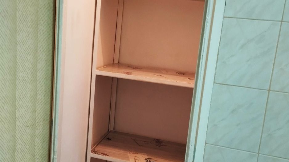 3 camere Brancoveanu - Secuilor - 2 gr. sanit., bloc 1986,loc parcare! - Poză 16