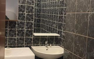 Apartament 3 camere Olimpia -Stadion - Poză 7