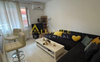 Aparatorii Patriei  | Mobilat & Utilat | Parcare Inclusa - Poză 1
